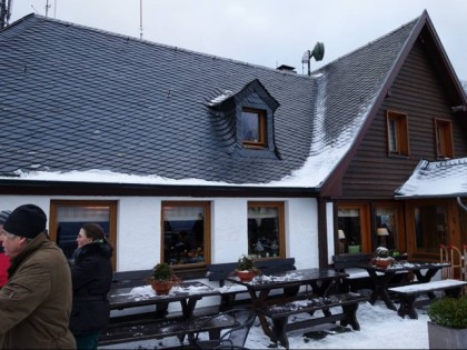 Фото: Auf dem Oelberg